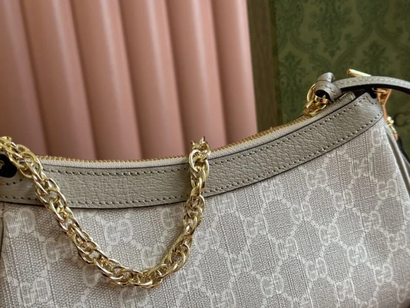 Gucci Hobo Bags Unique 49962