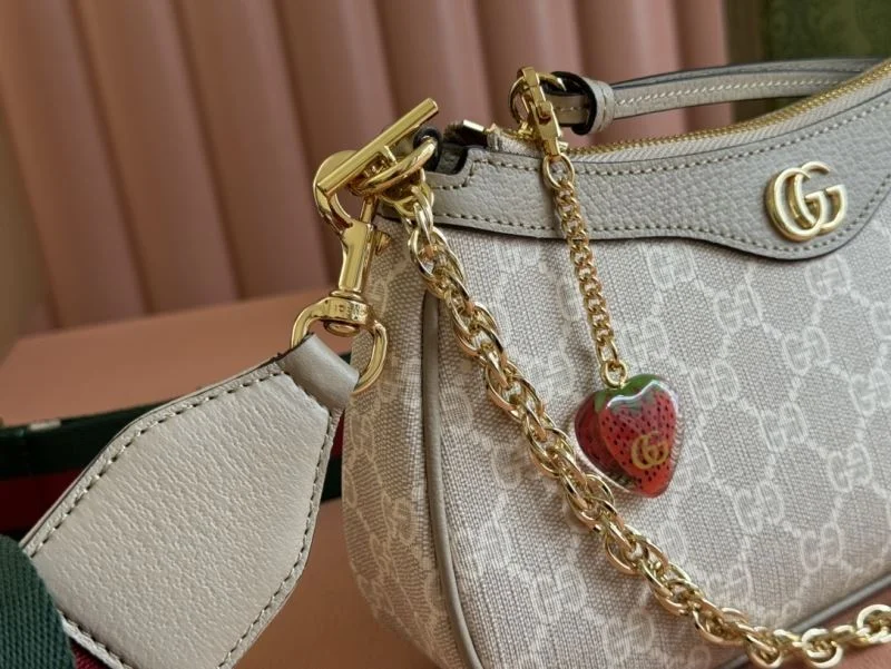 Gucci Hobo Bags Unique 49962