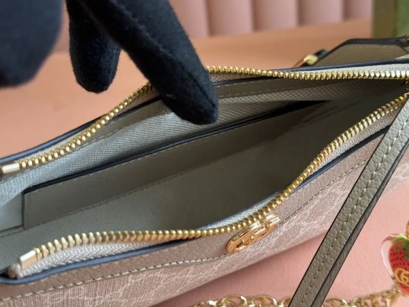 Gucci Hobo Bags Unique 49962