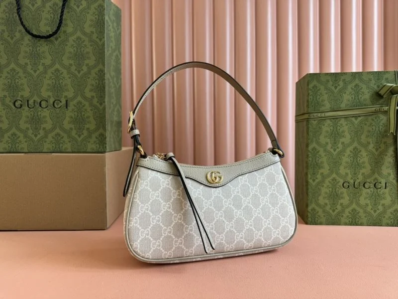 Gucci Hobo Bags Comfortable 49948