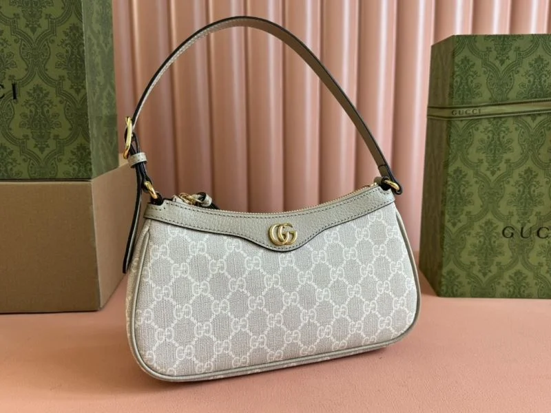 Gucci Hobo Bags Comfortable 49948
