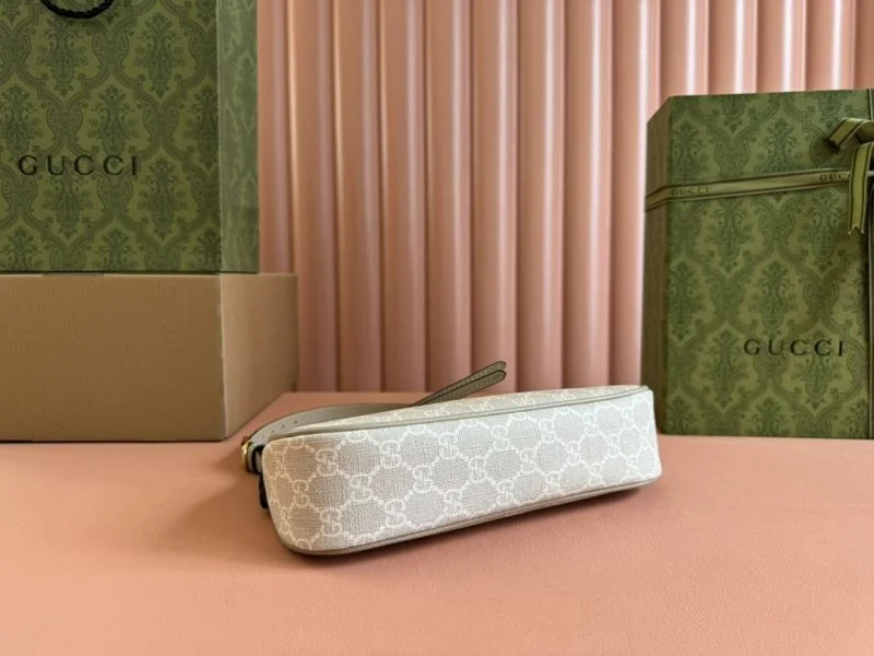 Gucci Hobo Bags Comfortable 49948