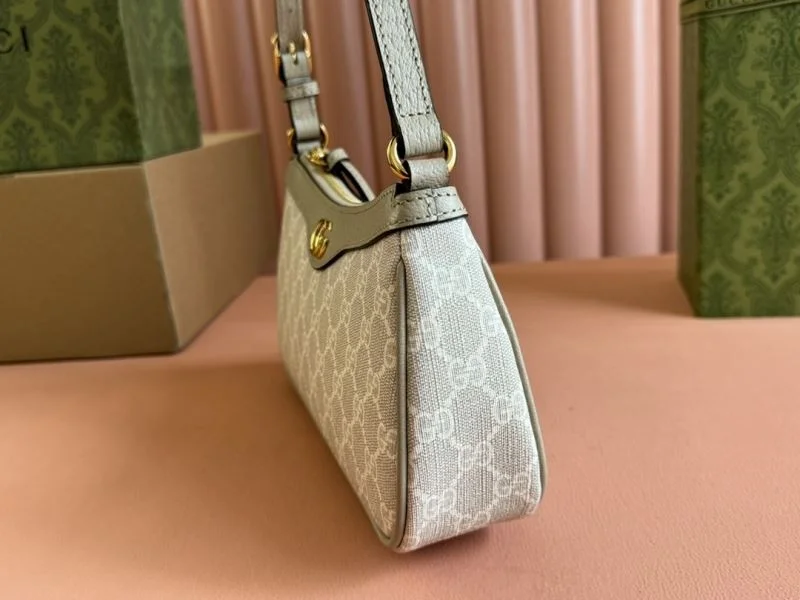 Gucci Hobo Bags Comfortable 49948