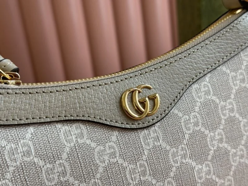Gucci Hobo Bags Comfortable 49948