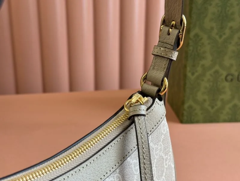Gucci Hobo Bags Comfortable 49948