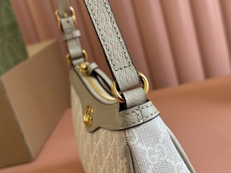 Gucci Hobo Bags Comfortable 49948