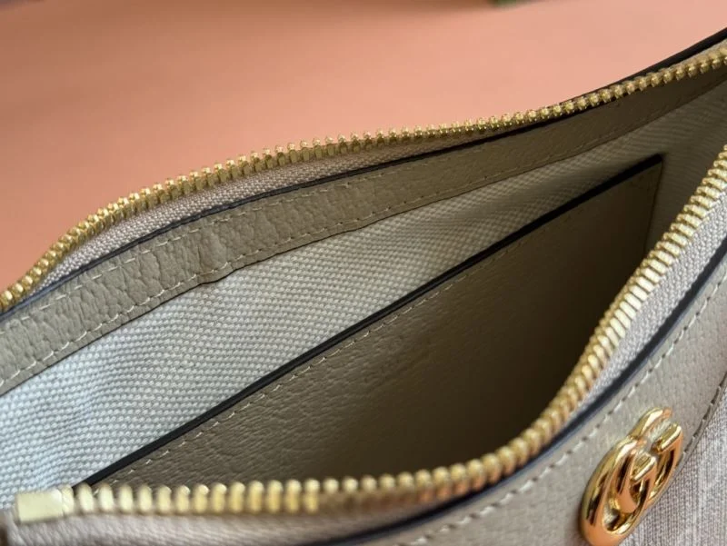 Gucci Hobo Bags Comfortable 49948