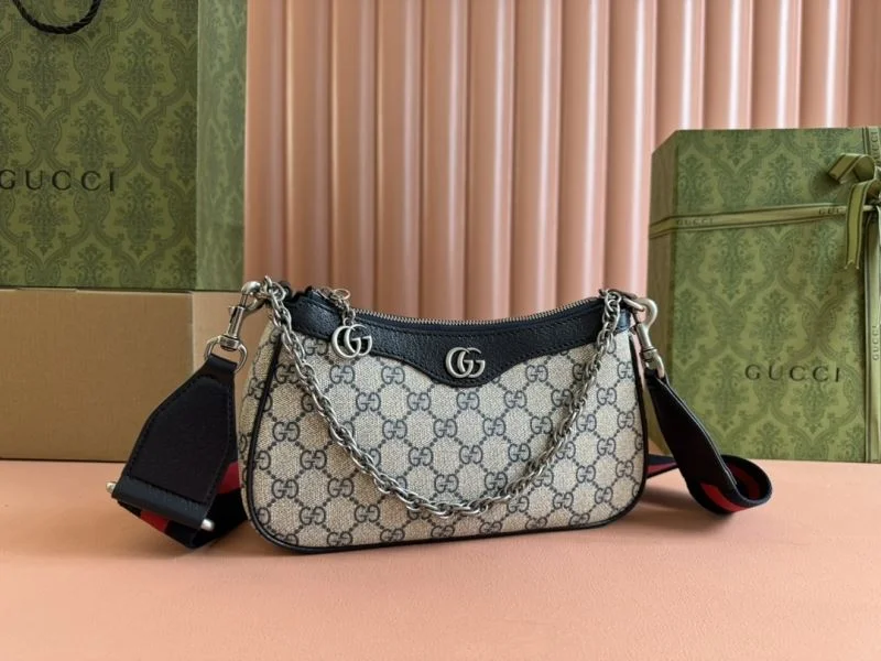 Gucci Hobo Bags Unique 49955