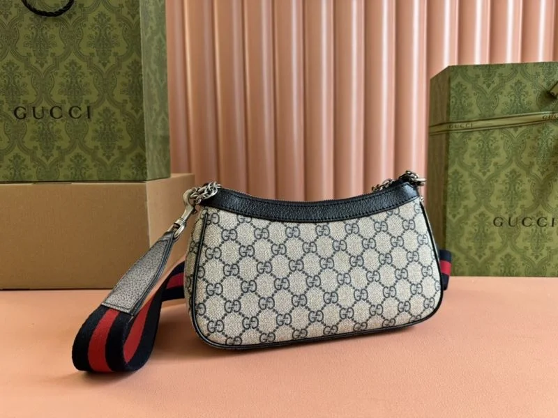 Gucci Hobo Bags Unique 49955