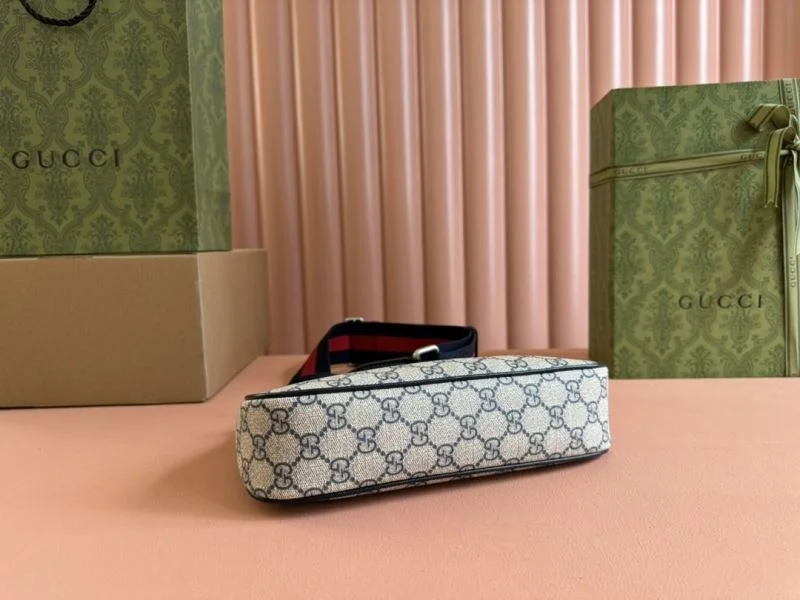 Gucci Hobo Bags Unique 49955