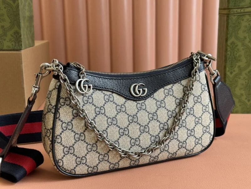 Gucci Hobo Bags Unique 49955