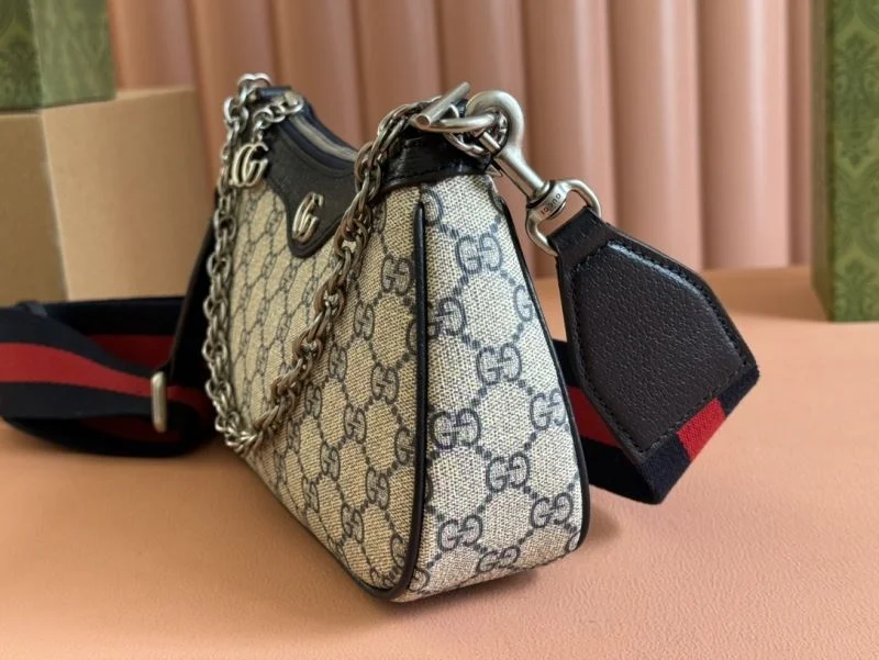 Gucci Hobo Bags Unique 49955
