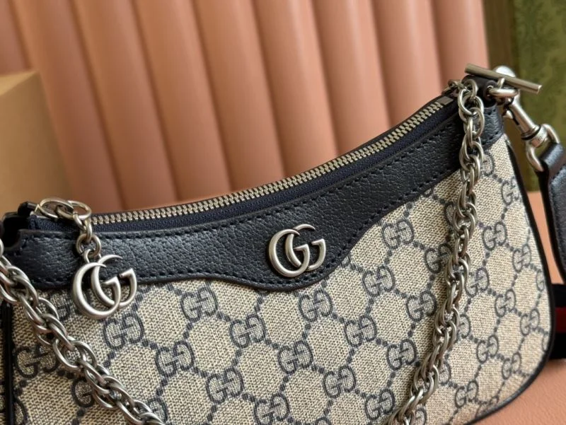 Gucci Hobo Bags Unique 49955