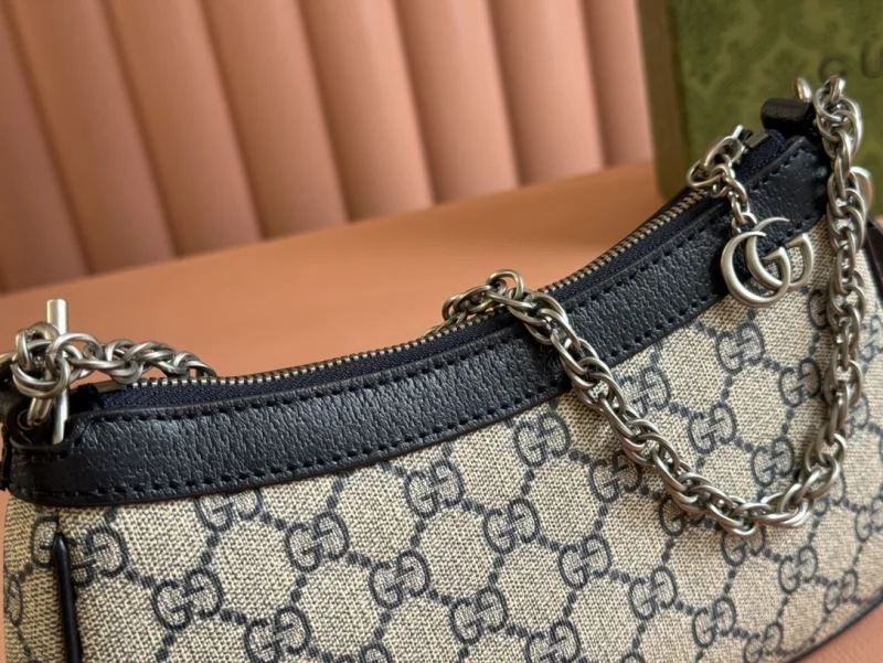 Gucci Hobo Bags Unique 49955