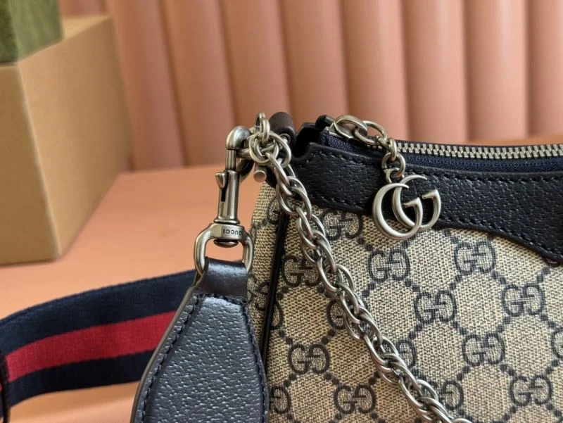 Gucci Hobo Bags Unique 49955