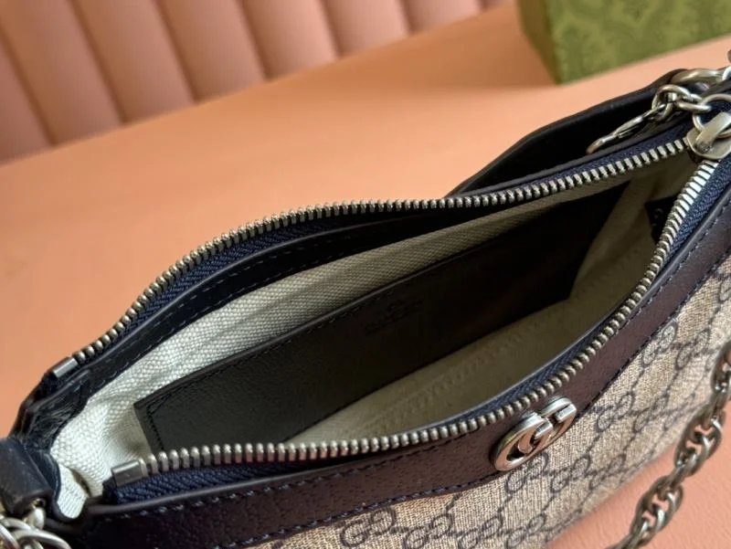 Gucci Hobo Bags Unique 49955