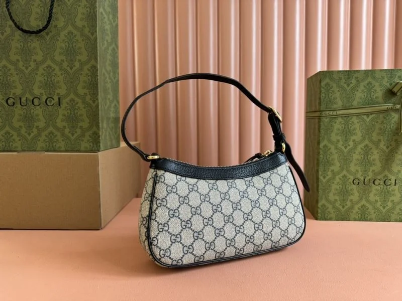 TopPick Gucci Hobo Bags 49998