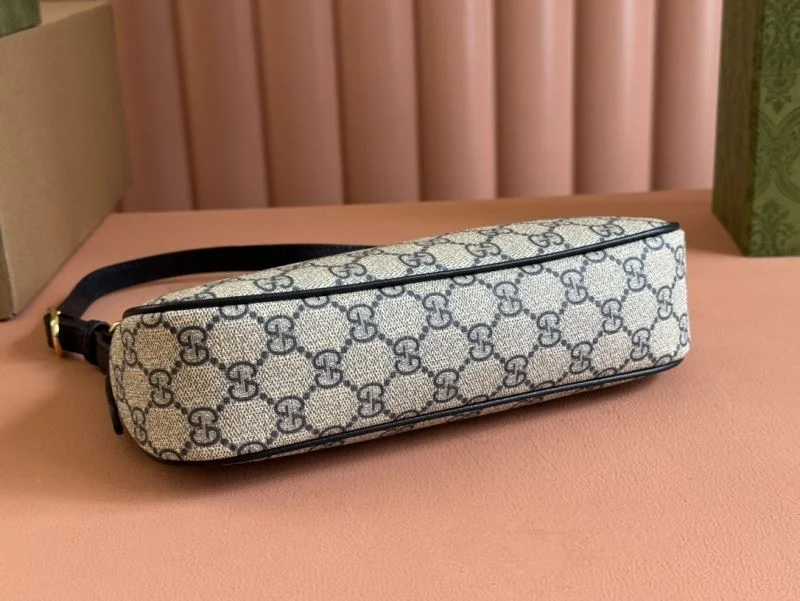 TopPick Gucci Hobo Bags 49998
