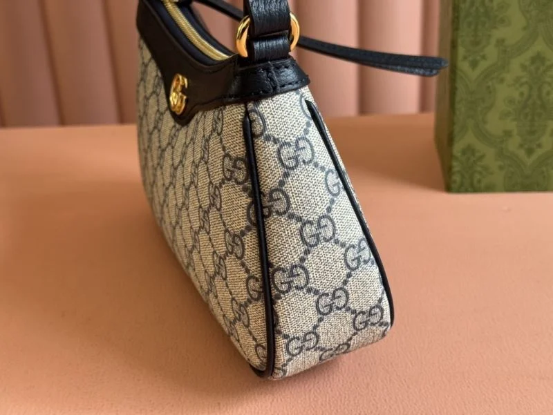 TopPick Gucci Hobo Bags 49998
