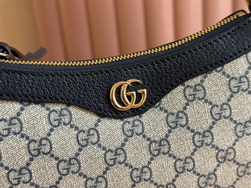 TopPick Gucci Hobo Bags 49998