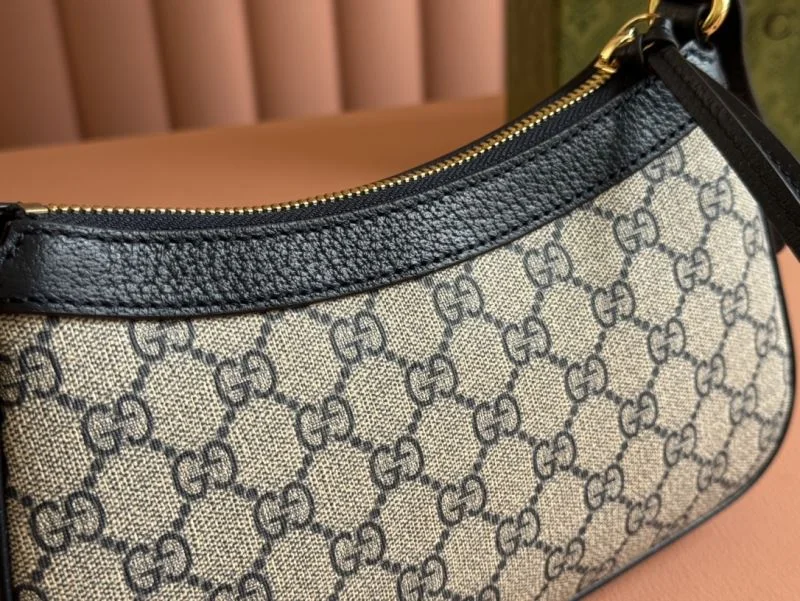 TopPick Gucci Hobo Bags 49998