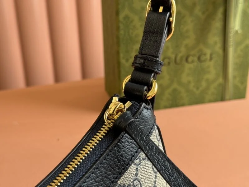 TopPick Gucci Hobo Bags 49998