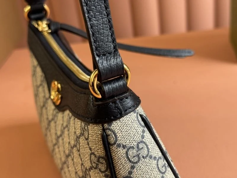 TopPick Gucci Hobo Bags 49998