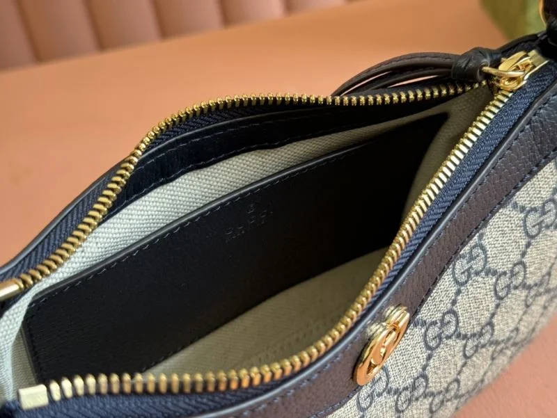 TopPick Gucci Hobo Bags 49998