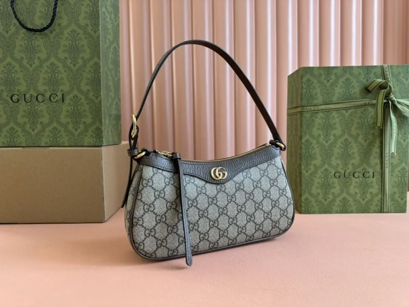 Gucci Hobo Bags Timeless 49950