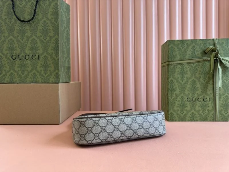 Gucci Hobo Bags Timeless 49950