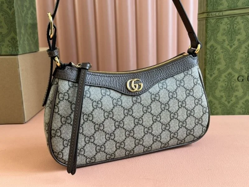 Gucci Hobo Bags Timeless 49950