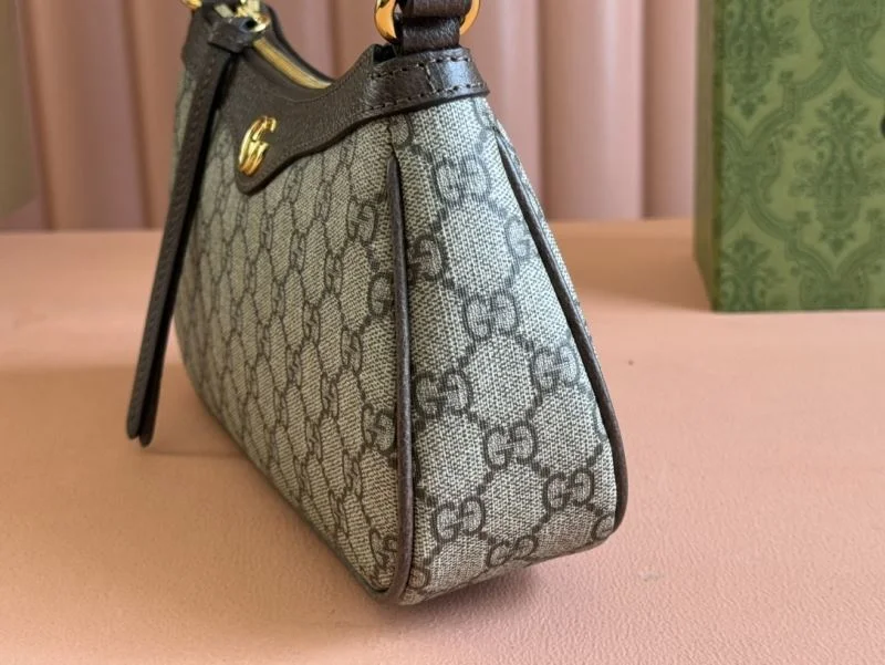 Gucci Hobo Bags Timeless 49950