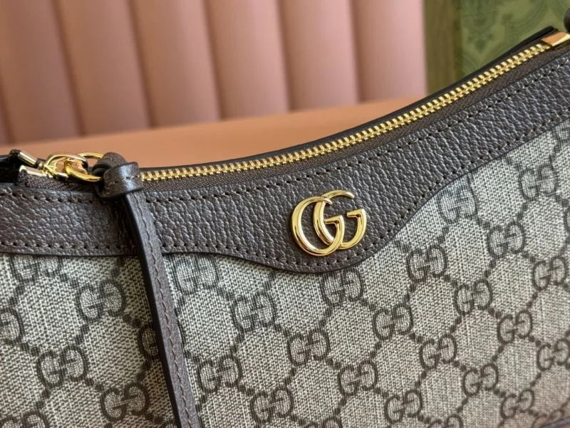 Gucci Hobo Bags Timeless 49950