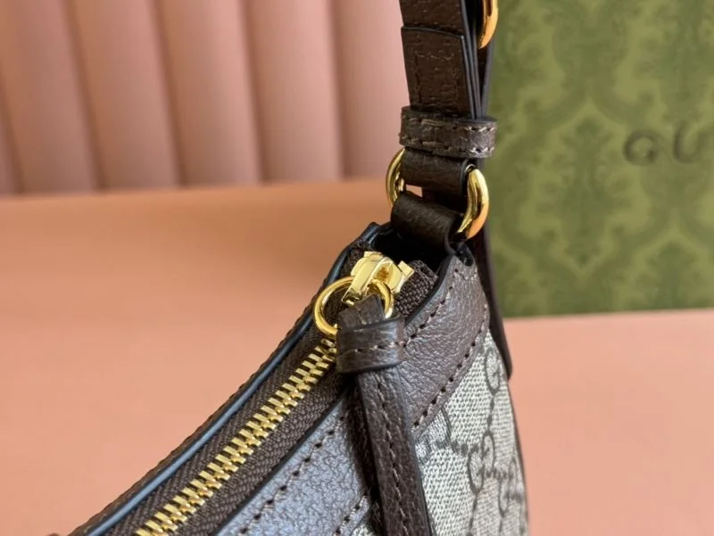 Gucci Hobo Bags Timeless 49950