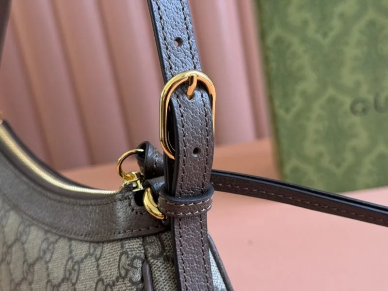 Gucci Hobo Bags Timeless 49950