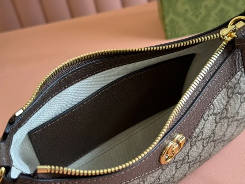 Gucci Hobo Bags Timeless 49950