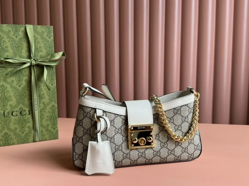 Timeless Gucci Hobo Bags 49983