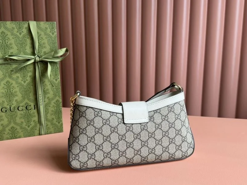 Timeless Gucci Hobo Bags 49983