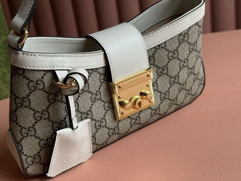 Timeless Gucci Hobo Bags 49983