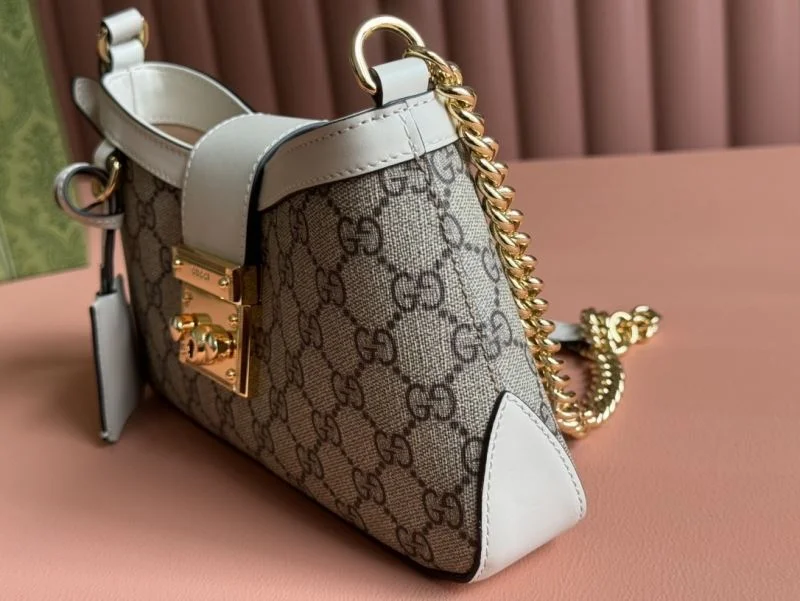Timeless Gucci Hobo Bags 49983