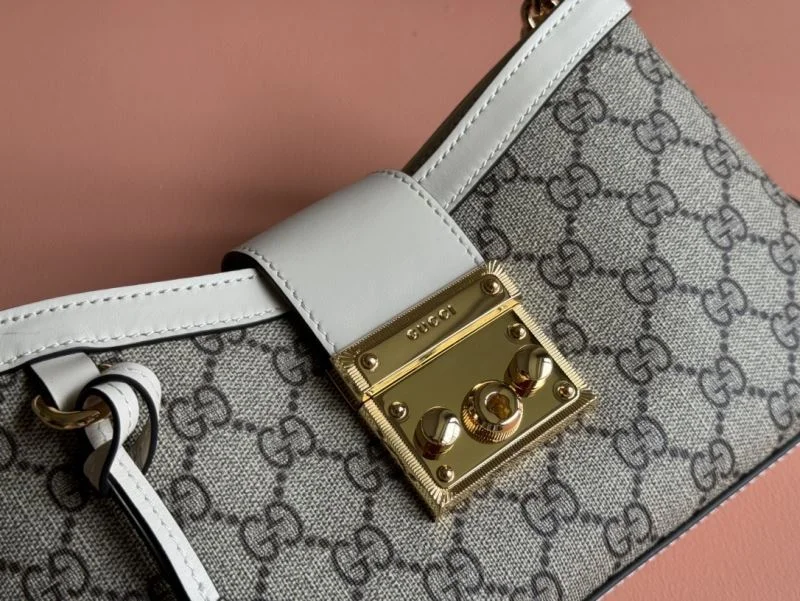 Timeless Gucci Hobo Bags 49983