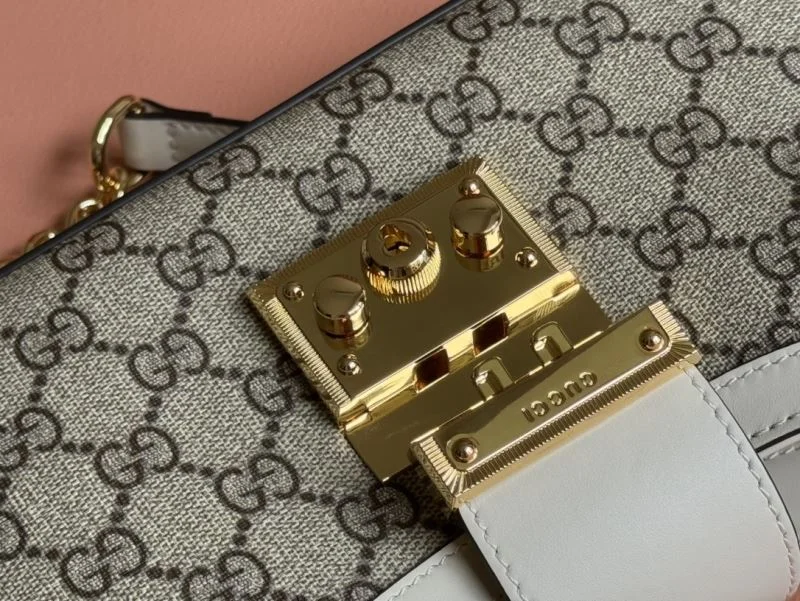 Timeless Gucci Hobo Bags 49983