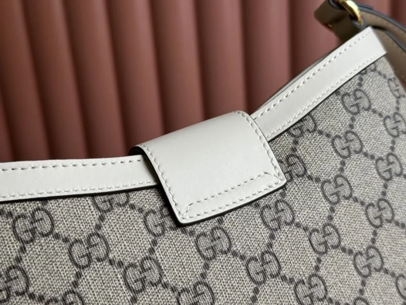 Timeless Gucci Hobo Bags 49983