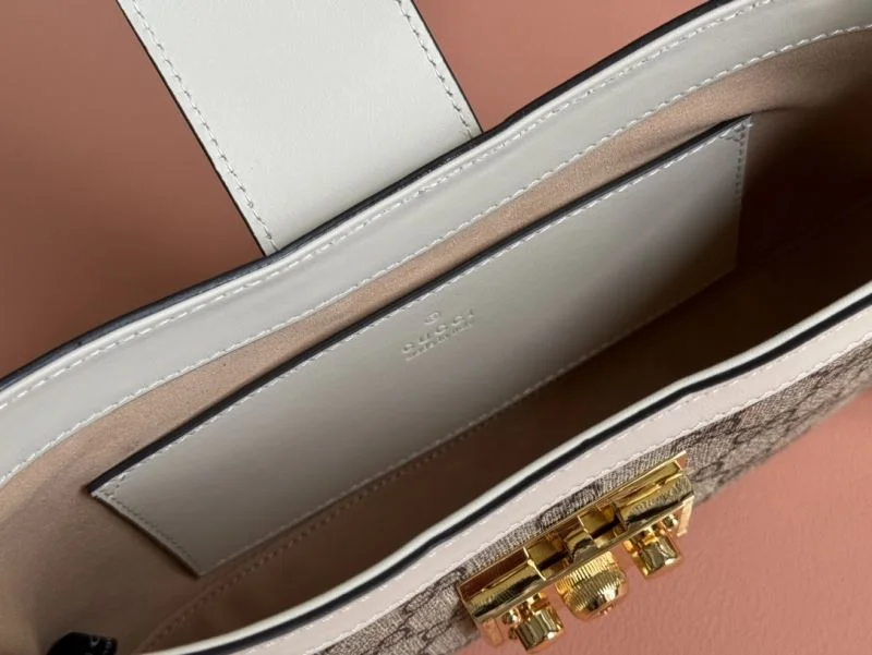 Timeless Gucci Hobo Bags 49983