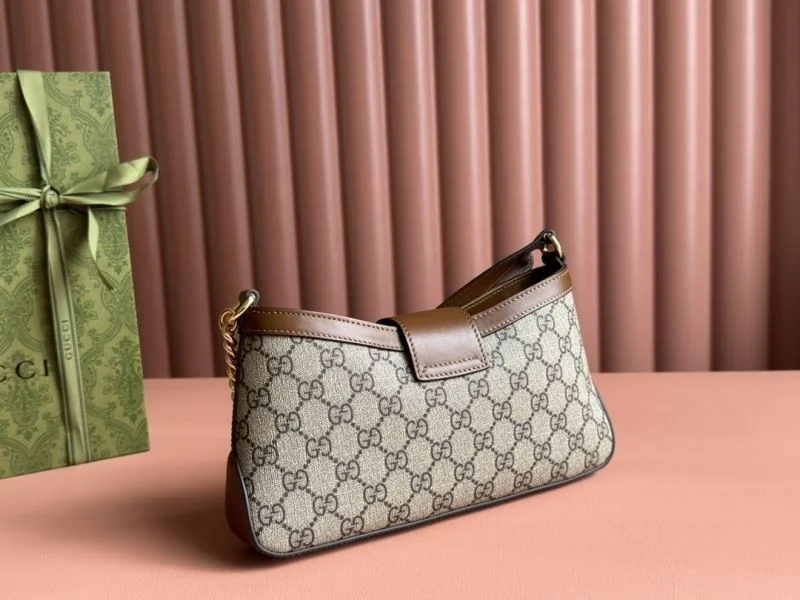 Thermal Gucci Hobo Bags 49942