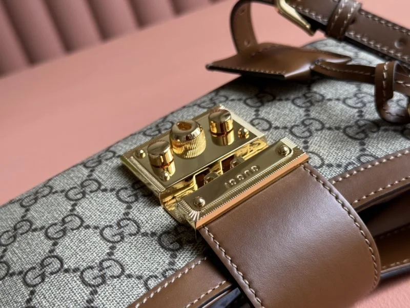 Thermal Gucci Hobo Bags 49942