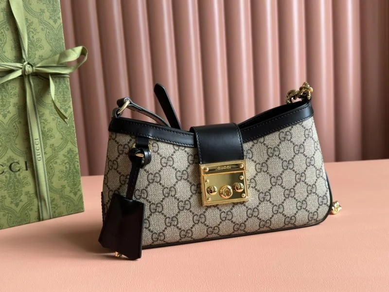 Colorful Gucci Hobo Bags 49949