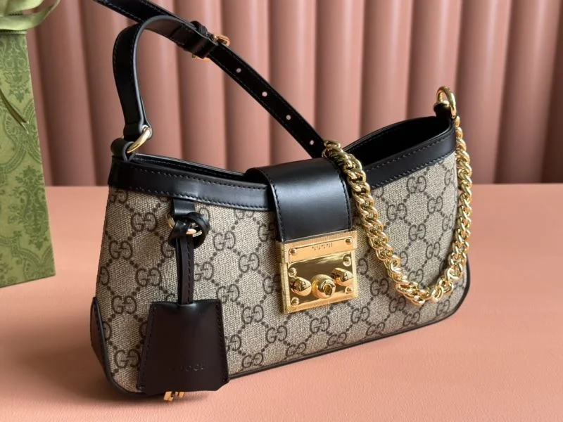 Colorful Gucci Hobo Bags 49949