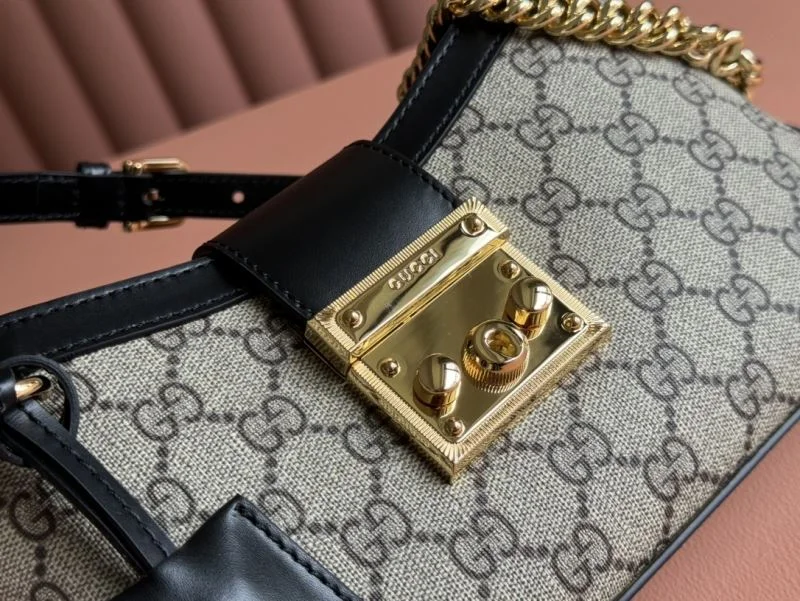 Colorful Gucci Hobo Bags 49949