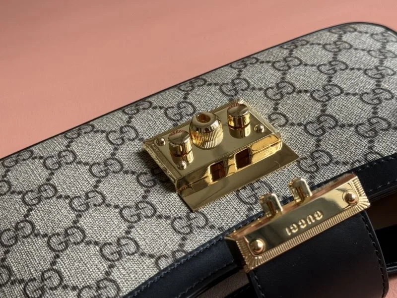 Colorful Gucci Hobo Bags 49949
